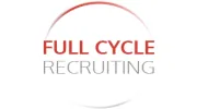 Full Cycle Recruiting
