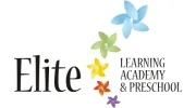 Elite Learning Academy & Preschool