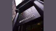 Envision Optometry