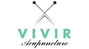 Vivir Acupuncture