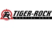 Tiger Rock Martial Arts