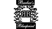 Barbers Blueprint