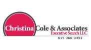 Christina Cole & Associates Executive Search