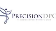 Precision Direct Primary Care