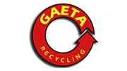Gaeta Recycling