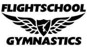 FlightSchool Gymnastics Center