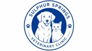 Sulphur Springs Veterinary Clinic