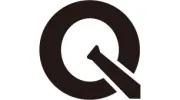LINQM