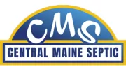 Central Maine Septic