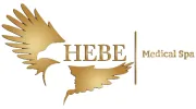 The Hebe Medical Spa