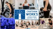 Chatham Works