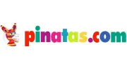 Pinatas
