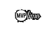 MVP Limo