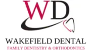 Darcy A. Wakefield, DDS