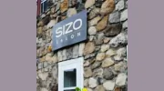 Sizo Salon
