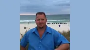 Panama City Beach Condos For Sale