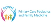 Primary Care Pediatrics & Family Medicine