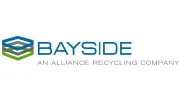 Bayside Recycling