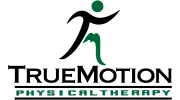 TrueMotion Physical Therapy