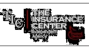 The Insurance Center Agency