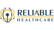 Reliable Healthcare