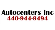 Autocenters Division Of Dowli