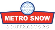 Metro Snow Contractors