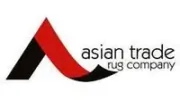 Asian Trade Rug Company