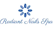 Radiant Nails Spa