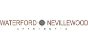 Waterford Nevillewood