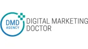 Digital Marketing Doctor