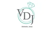 Van Denover Jewelry
