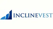 Inclinevest