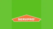 SERVPRO Of Westfield
