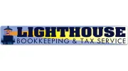 Lighthouse Bookkeeping & Tax