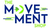 The Movement Shop