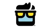 NerdsToGo