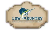 Low Country Fishing Charters