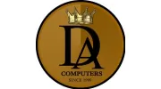 DA Computers