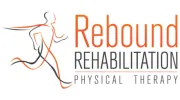 Rebound Rehabilitation