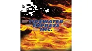 Tidewater Express