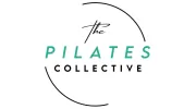 The Pilates Collective