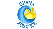 Ohana Aquatics