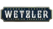 Kader-Neff Funeral Home & Cremation Services