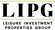 Leisure Investment Properties Group