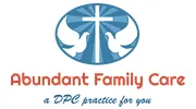 Dr. Heldridge's Abundant Family Care