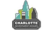 Charlotte Investment Homes