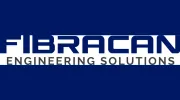 Fibracan