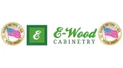 E-Wood Flooring & Cabinet