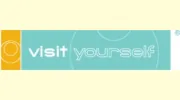 Visit Yourself